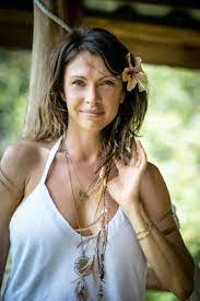 Jana pallaske is an actor. 21 Amazing Photos Of Jana Pallaske Ranny Gallery