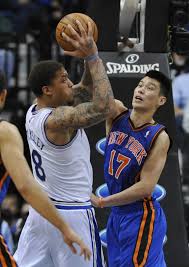 £5,000 gbp (~ $7,000) usd are spread among the teams and players as seen below: Back To The Bubble G League Season Will Be Played At Disney