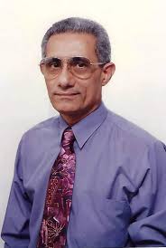 COROZAL SU HISTORIA Y SU GENTE.