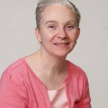 Cataloging Futures: Blogs