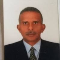 200+ perfiles de «Frederic Blanco»