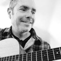 60+ "Hedlund" profiles