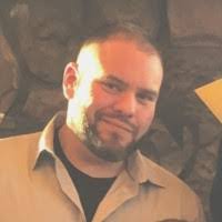 Elina Sanchez's Instagram, Twitter & Facebook