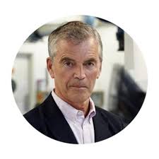 Delighted to be at 10 Downing Street this week for the reception marking  the 250th anniversary of the birth of JMW Turner. Great to see so many  sector colleagues and celebrate the