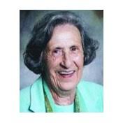 Search Emily Rader Obituaries and Funeral Services