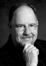 Scott Snodgrass Obituary (1956