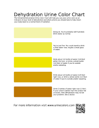 Human Stool Color Chart Baby Light Colored Stool