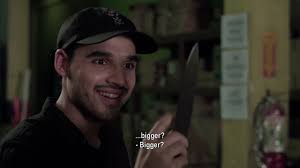 Cinemalaya 2021 to stream online; outdoor cinema to launch