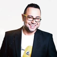 Eduardo Jonas Santos