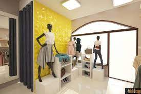 We did not find results for: Interior Design For Shops Interior Design For Clothing Store Nobili Design