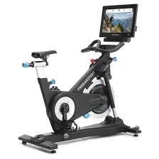 This technology for fitness equipment comes from the original nordic track skier. Indoor Bikes Home Gym Equipment Freemotion Fitness