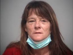 News briefs: Two Ross County residents arrested in pursuit