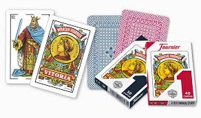 El juego de yo nunca constituye una forma muy divertida de conocer a las personas o de saber más sobre aquellos que ya conozcas. A Que Jugaban Nuestros Abuelos Recuperalos Blog Miroytengo