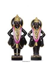 Vitthal Rukmini Marble Statue Manufacturer Exporter Supplier In Jaipur India Pandharpur vitthal rukmini today darshan. vitthal rukmini marble statue