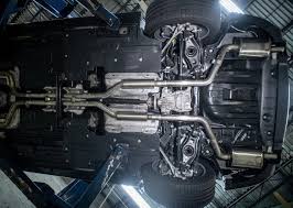 Image result for High Velocity 2023 Chrysler