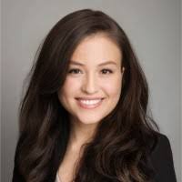 200+ "Kurath" profiles