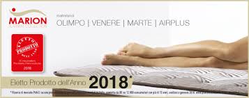 We did not find results for: Ozone Parcel Splendor Materasso Dell Anno 2018 Grandresortsre Com
