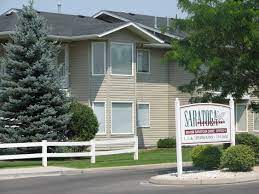 We did not find results for: Saratoga Apartments Twin Falls Id Apartments Com
