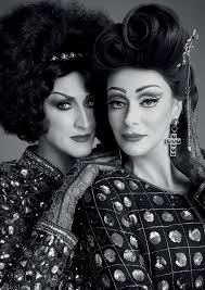 Paulo gustavo, de 42 anos, que está internado desde o dia 13 de março, no hospital copa star, no rio de janeiro, por complicações do novo coronavírus, está desembolsando muito dinheiro. Homenagem A Paulo Gustavo O Ensaio Protagonizado Pelo Humorista Na Vogue Brasil Vogue Celebridade