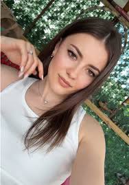 NEW COLLECTION😍 @Gioia Schisano