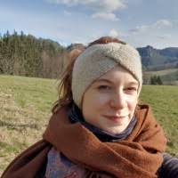 100+ "Ehrlichmann" profiles