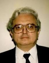 Obituary information for Joseph J. Leemon