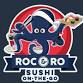 Roc n' Ro Sushi On The Go — Latigo Winery event image