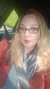 Hello everyone how are u doing today hope you guys doing good I am 42 years  old