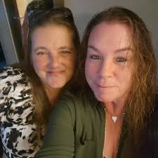 Where can I find a five hour course locally?