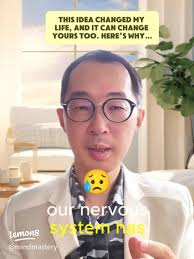 Effective Stress Relief Techniques for a Calmer Life