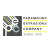 We trust paramount insurance with all of our insurance including home, cars, life and more. Paramount Exclusive Insurance Services Inc Email Formats Employee Phones Insurance Signalhire