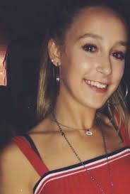 Thon Comm 2020-2021 Flashcards