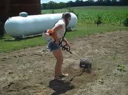 Read customer reviews & find best sellers. Kimmie Workin The Stihl Km130r Among Other Things Please Subscribe Youtube