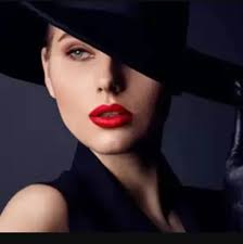 DC Flash Movie Allen Barry Mens Rings Wedding Ring Sets for Couples