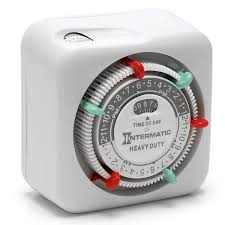Locksmith North Sydney Lights Timer Landscape Lighting Kits Led Landscape Lighting