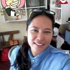 Republic of the Philippines Vice President Inday Sara Duterte was spotted  in Cawayan, Masbate. Salamat madam sa pag bisita! ✨