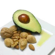 Vitamin e is also important in the formation of red blood cells. How Does Vitamin E Benefit Skin Howstuffworks