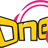 Asculta one fm live pe iphone, ipad, ipod touch si android! 1