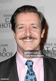 130 Leighton Bryan Stock Photos, High-Res Pictures, and Images