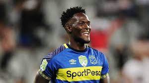 Get the latest cape town city news, transfer updates, live scores, fixtures and results here. Cape Town City Players With A Point To Prove Against Kaizer Chiefs Goal Com