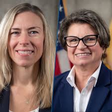 News Flash • New Jersey Legislative Assembly Democrats, NJ •