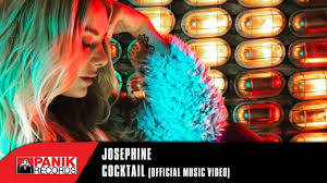 Join us for the josephine county fair in august! Josephine Cocktail Official Music Video Youtube