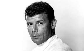 Гарри Ландерс (Harry Landers, Гарри Сорокин)