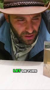 stitch with @mndiaye_97 #fypシ