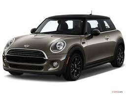 Check spelling or type a new query. 2019 Mini Cooper Prices Reviews Pictures U S News World Report