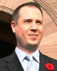 Christopher Peloso Obituary (2014)