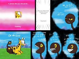 Dr Doc Md hentai videos, GIFs, and images | R34.app