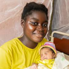 🌍 Youth Leading Change: Fighting violence against women together ✊ Did you  know that nearly 30% of women worldwide experience physical or sexual  violence in their lifetime? 💔 Across some of the