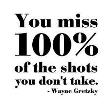 You Miss 100 Of The Shots You Don T Take Word Art Freebie Quotes To Live By Words Quotes