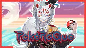 Ringtail 🦝💜 VTuber (@RINGT4IL)  X
